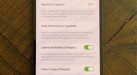 Good
													Apple iPhone 13 - T-Mobile, Midnight, 128 GB, A2482, photo 5 of 8