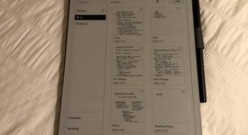 Good
													iFLYTEK AINOTE Air 2 - Gray, photo 1 of 17