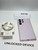 Mint Samsung Galaxy S23 Ultra - AT&T, Lavender, 256 GB, 8 GB, SM-S918U