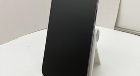 Fair
													Apple iPhone 13 Pro Max - Unlocked, Sierra Blue, 256 GB, A2484, photo 2 of 8