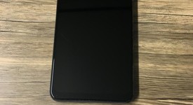 Good
													Samsung Galaxy A32 5G - Unlocked, Black, 64 GB, 4 GB, photo 3 of 7