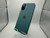 Apple iPhone 16 Plus - Unlocked, 128 GB, Teal, A3082
