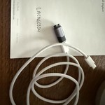 Mint Garmin Vivoactive 6 - Slate