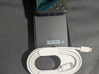 Motorola Razr 2025