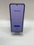 Fair Samsung Galaxy Z Flip4 5G - Unlocked, Rose Gold, 128 GB, 8 GB, SM-F721U1