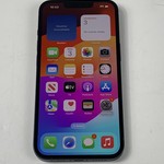 Good Apple iPhone 13 - AT&T, 128 GB, Midnight, A2482