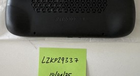 Mint
													Retroid Pocket 5 - Black, 128 GB, 8 GB, photo 4 of 8