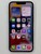 Mint Apple iPhone 13 Pro - AT&T, Sierra Blue, 128 GB, A2483