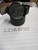 Good Moto 360 - Black, 4 GB