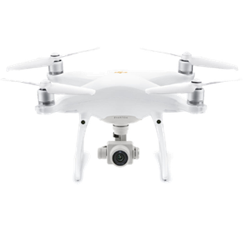 DJI Phantom 4 Pro V2.0 for sale