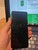 Good Samsung Galaxy A52 5G - Unlocked, Black, 128 GB, 6 GB