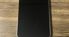 Good
													Samsung Galaxy S23 - Verizon, Cream, 256 GB, 8 GB, SM-S911U, photo 2 of 7