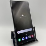 Fair Samsung Galaxy S23 Ultra - AT&T, 512 GB, Green, 12 GB, SM-S918U