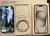 Mint Apple iPhone 15 - Unlocked, Black, 128 GB, A2846