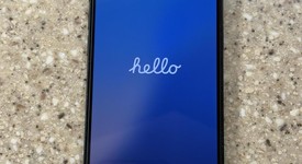 Good
													Apple iPhone 13 - Unlocked, Midnight, 128 GB, A2482, photo 2 of 9