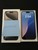 Mint Apple iPhone 15 Pro - Unlocked, Natural, 512 GB, A2848