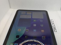 Apple iPad 10th Gen