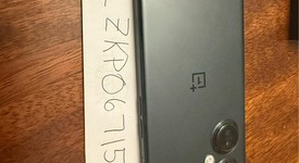 Good
													OnePlus Nord N30 5G - Unlocked, Gray, 128 GB, 8 GB, photo 2 of 12