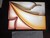 Mint Apple iPad Air 13" (M2) 2024 - Wi-Fi, Starlight, 128 GB, A2898