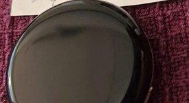 Good
													Google Pixel Watch 3 - Unlocked, Gold, 41mm, LTE, photo 2 of 16