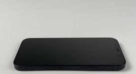 Good
													Apple iPhone 12 - Boost, Black, 64 GB, A2172, photo 5 of 5