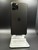 Mint Apple iPhone 11 Pro - Unlocked, Gray, 64 GB, A2160