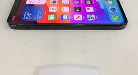 Fair
													Apple iPhone 12 - Unlocked, Black, 64 GB, A2172, photo 5 of 6