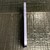 Good Apple iPhone 12 - AT&T, Purple, 64 GB, A2172