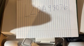 Mint
													Meta Quest 2 - 128 GB, photo 4 of 8