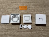 Apple AirPods Pro