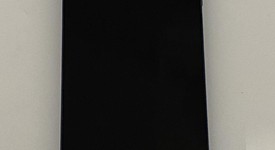 Fair
													Motorola Edge (2021) - Verizon, Navy Blue, 256 GB, 6 GB, photo 2 of 5