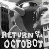 0ctobot
