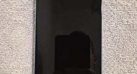 Mint
													Apple iPhone 17 - Unlocked, Mist Blue, 256 GB, A3258, photo 2 of 7