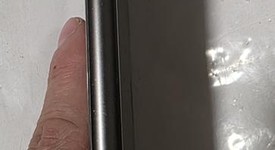 Fair
													Apple iPhone 11 - T-Mobile, Black, 64 GB, A2111, photo 5 of 7