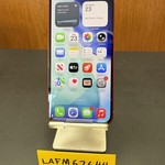 Mint Apple iPhone 13 - Unlocked, 256 GB, Red, A2482