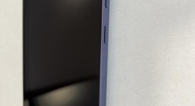 Mint
													Samsung Galaxy S24 - Unlocked, Violet, 128 GB, 8 GB, SM-S921U1, photo 4 of 5