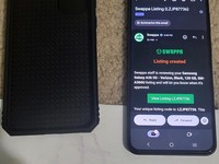 Samsung Galaxy A36 5G