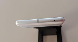 Mint
													Google Pixel 7 - Unlocked, Snow, 128 GB, 8 GB, GVU6C, Sub-6 5G, photo 4 of 7