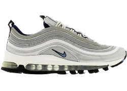 Air Max 97 History of Air (Women's) for sale