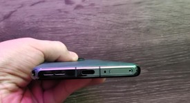 Mint
													OnePlus 12 - Unlocked, Green, 512 GB, 16 GB, CPH2583, photo 5 of 14