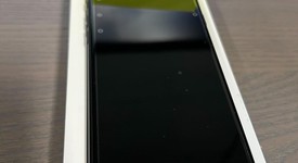 Mint
													Apple iPhone SE 3rd Gen 2022 - Unlocked, Midnight, 64 GB, A2595, photo 4 of 13