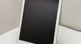 Good
													Apple iPad 6th Gen - Wi-Fi, Silver, 32 GB, A1893, photo 2 of 6
