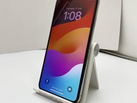 Apple iPhone Xs Max