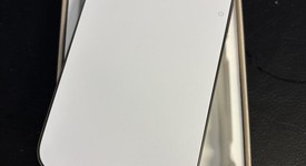 Mint
													Apple iPhone 15 Pro - Unlocked, Natural, 256 GB, A2848, photo 3 of 15