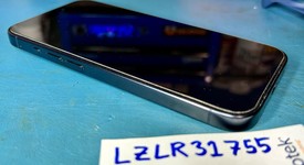 Good
													Apple iPhone 15 Pro - Unlocked, Blue, 256 GB, A2848, photo 2 of 13