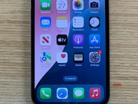 Apple iPhone 14