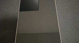 Fair
													Apple iPhone 15 Plus - Unlocked, Pink, 512 GB, A2847, photo 2 of 13