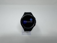 Samsung Galaxy Watch4 Classic