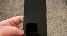 Mint
													Samsung Galaxy A14 5G - T-Mobile, Black, 64 GB, 4 GB, photo 2 of 10