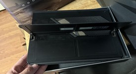 Mint
													Asus ROG Flow Z13 (2025)  GZ301 - I9, Black, 1 TB, 64 GB, photo 3 of 8